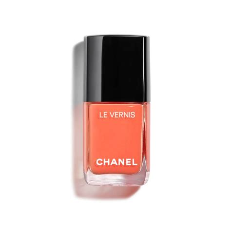 buy chanel nail polish canada|most popular chanel nail polish.